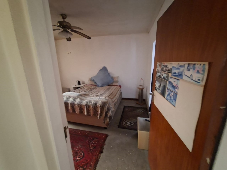 3 Bedroom Property for Sale in Mabille Park Western Cape